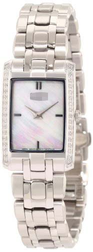 Swiss Watch Battery EG3170-54D