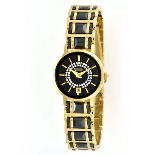 Swiss Watch Battery EG353