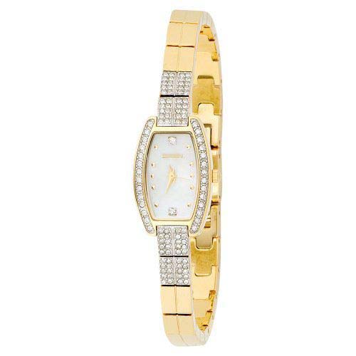 Swiss Watch Battery EG366