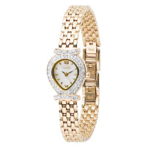 Swiss Watch Battery EG369