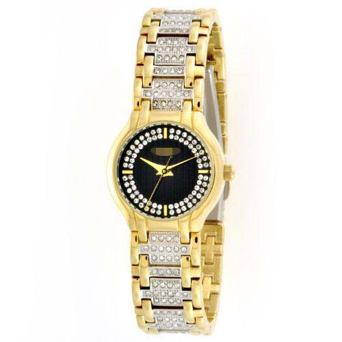 Swiss Watch Battery EG470