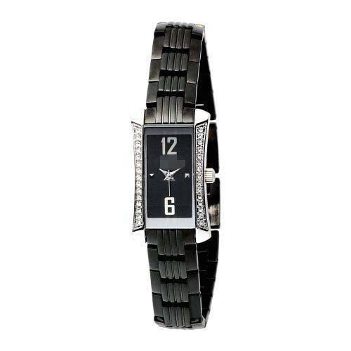 Swiss Watch Battery EG705