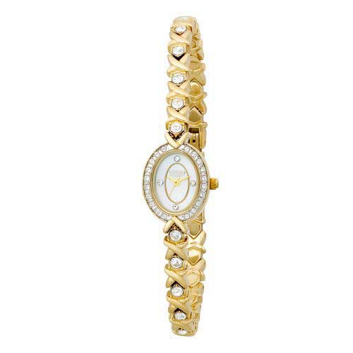 Swiss Watch Battery EG707
