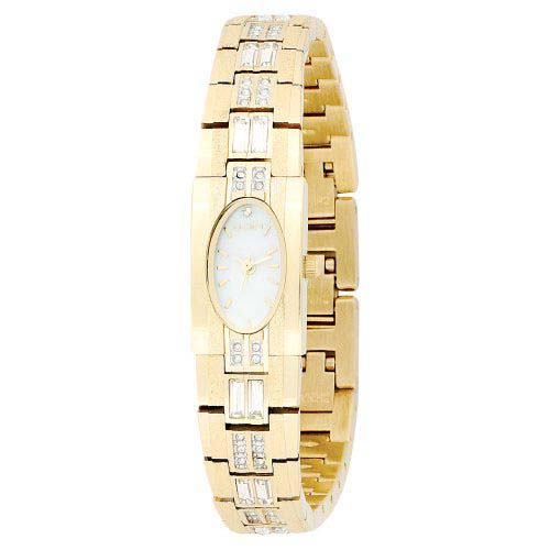 Swiss Watch Battery EG713