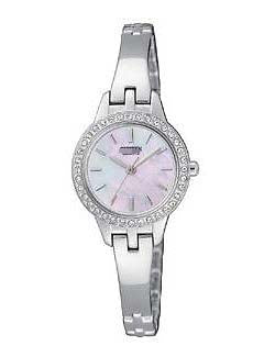 Swiss Watch Battery EJ5960-67D