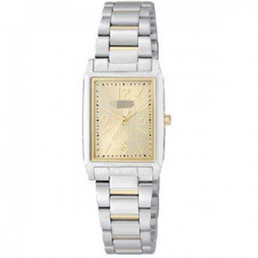Swiss Watch Battery EJ6034-54P