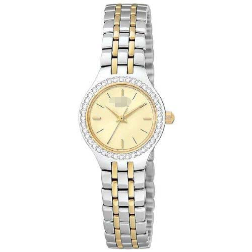 Swiss Watch Battery EJ6044-51P