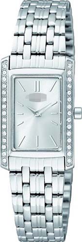 Swiss Watch Battery EK1120-55A