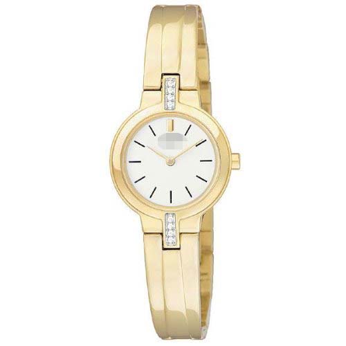 Swiss Watch Battery EK1182-58A