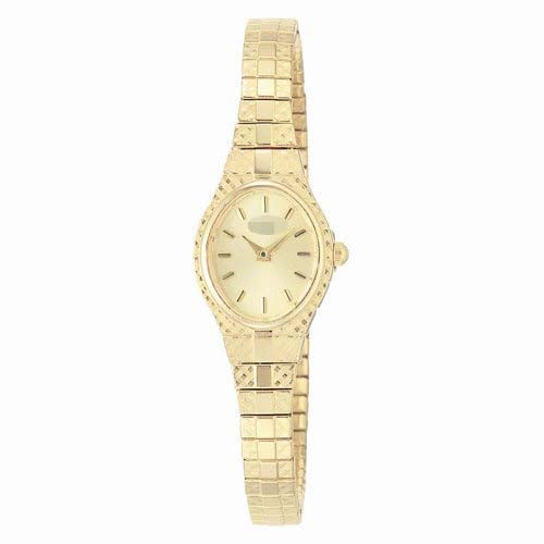 Swiss Watch Battery EK3682-97P