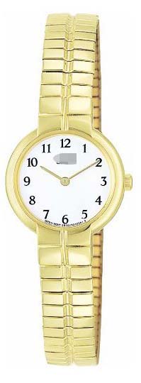 Swiss Watch Battery EK5462-92A