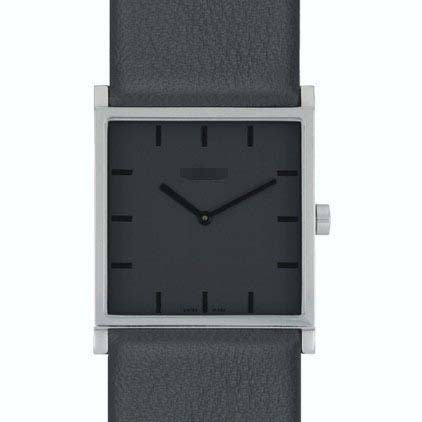 Swiss Watch Battery EL106