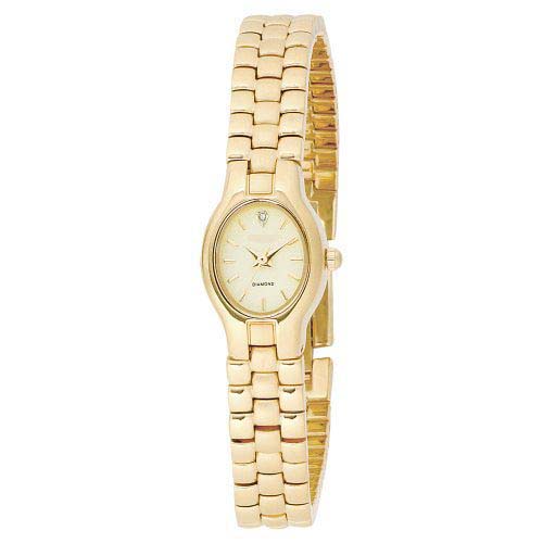 Swiss Watch Battery EL320
