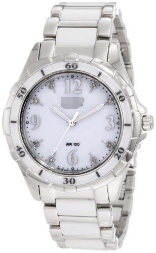 Swiss Watch Battery EM0030-59A
