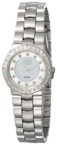 Swiss Watch Battery EP5830-56D