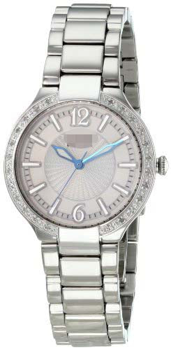 Swiss Watch Battery EP5970-57A