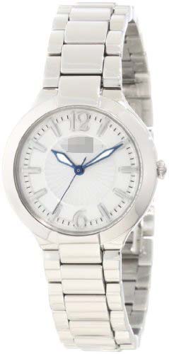 Swiss Watch Battery EP5980-53A