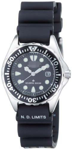 Swiss Watch Battery EP6000-07H