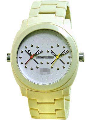 Swiss Watch Battery EPICURUS.DSI