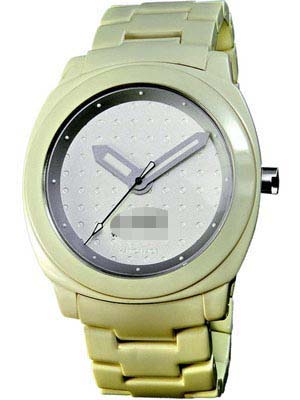 Swiss Watch Battery EPICURUS.TSI