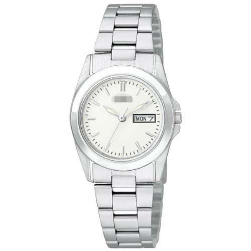 Swiss Watch Battery EQ0560-50A