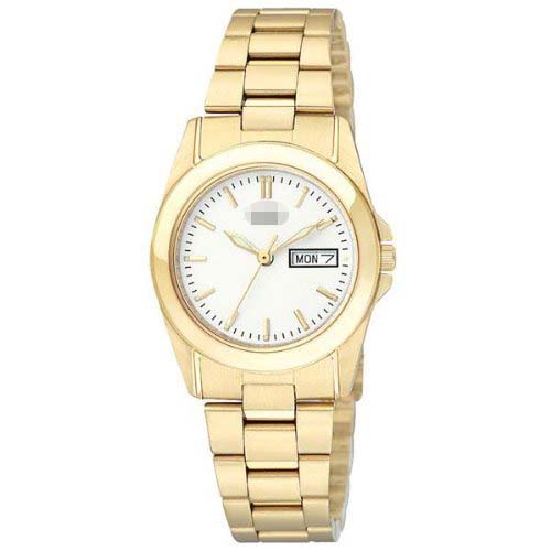 Swiss Watch Battery EQ0562-54A