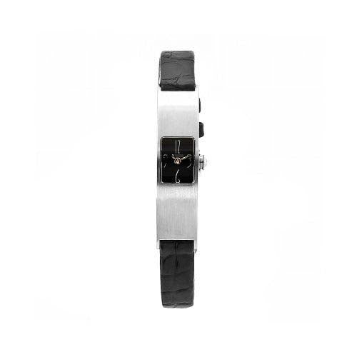 Swiss Watch Battery ERI002