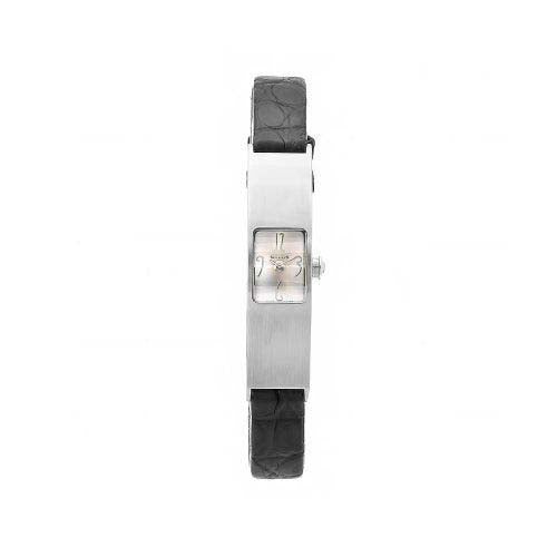 Swiss Watch Battery ERI004