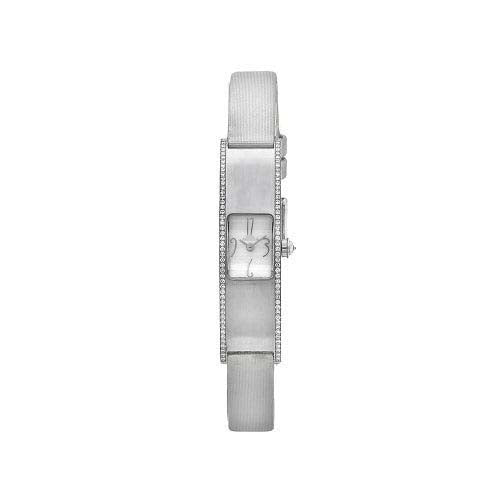 Swiss Watch Battery ERI013