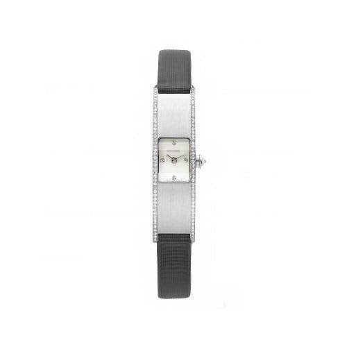 Swiss Watch Battery ERI018