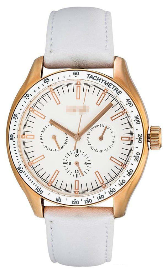 Swiss Watch Battery ES103012004
