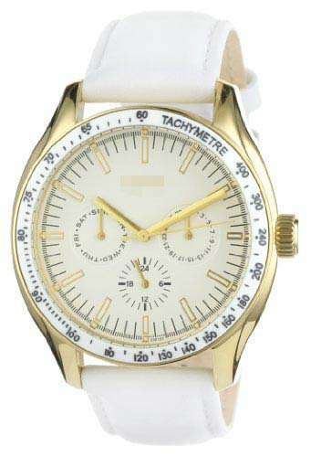 Swiss Watch Battery ES103012005