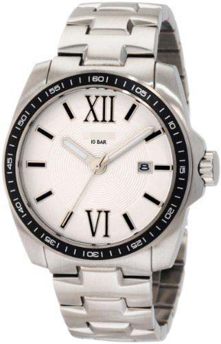 Swiss Watch Battery ES103601004