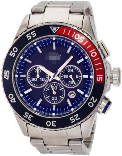 Swiss Watch Battery ES103621009