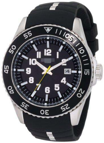 Swiss Watch Battery ES103631001