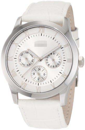 Swiss Watch Battery ES103732003