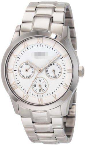 Swiss Watch Battery ES103732006