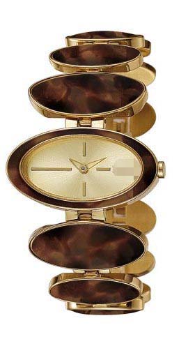 Swiss Watch Battery ES103802004