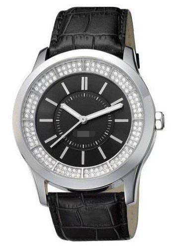Swiss Watch Battery ES103812002
