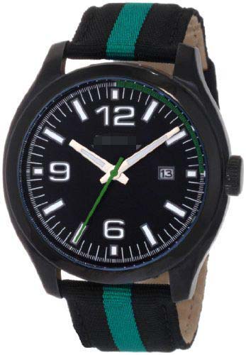 Swiss Watch Battery ES103872001
