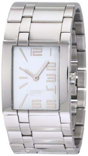 Swiss Watch Battery ES103892001