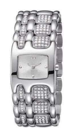 Swiss Watch Battery ES103902001