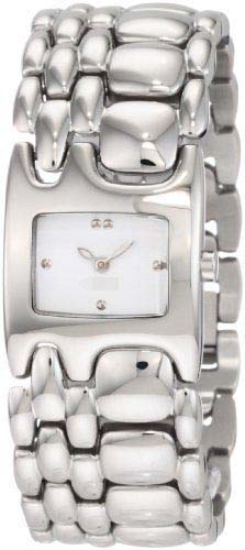 Swiss Watch Battery ES103902002