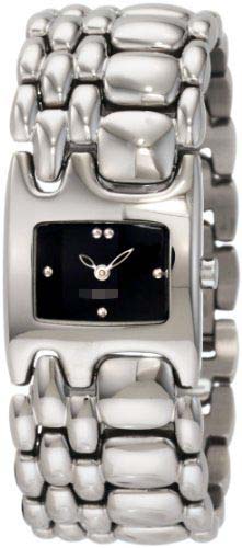 Swiss Watch Battery ES103902004