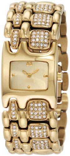 Swiss Watch Battery ES103902007