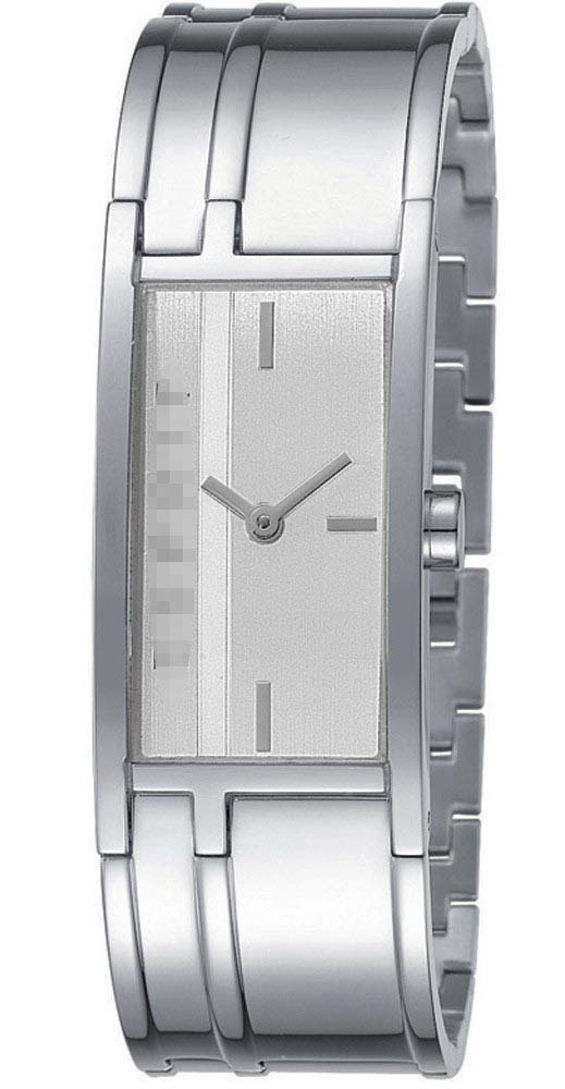 Swiss Watch Battery ES103912001