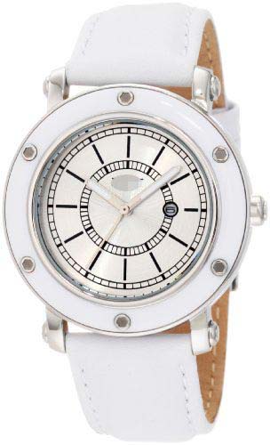 Swiss Watch Battery ES104042001