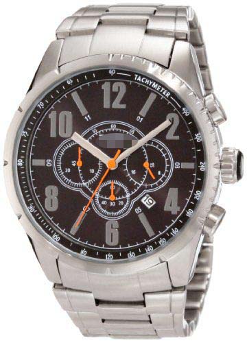 Swiss Watch Battery ES104221005