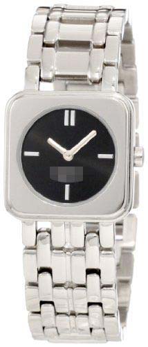 Swiss Watch Battery ES104242001