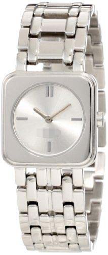 Swiss Watch Battery ES104242002